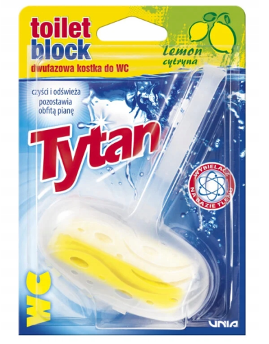 tytan las.png
