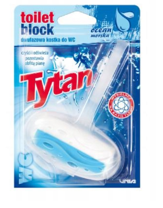 tytan morski.png