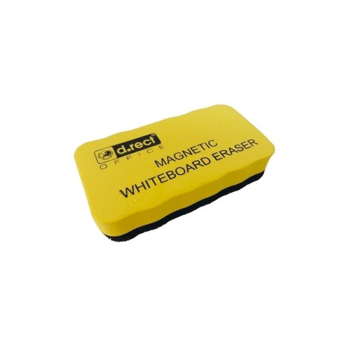 GĄBKA DO TABLIC SUCHOŚCIERALNYCH.jpg