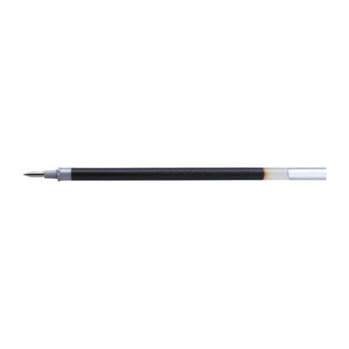 PILOT WKŁAD G-1 BLS-G1-5-NF-L NIEBIESKI WP1017