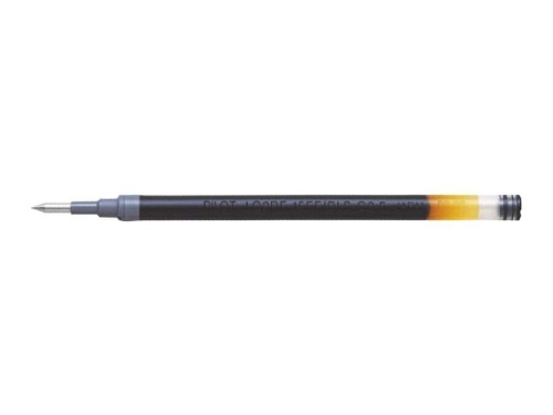 PILOT WKŁAD G-2 BLS-G2-5-NF-L NIEBIESKI WP1021