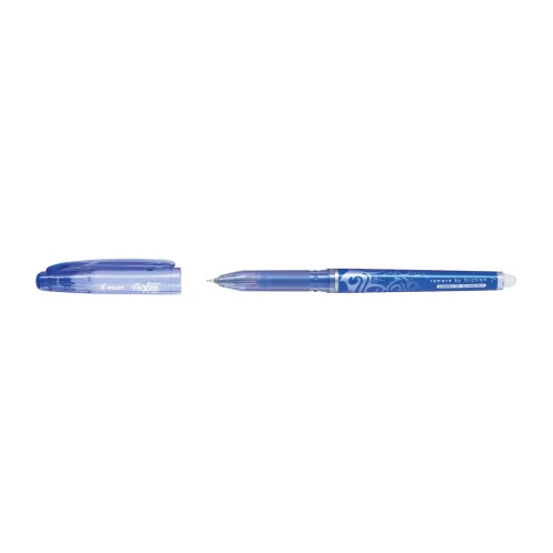 PILOT CIENKOPIS FRIXION 0,5 NIEBIESKI WP1982     