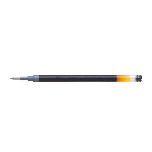 PILOT WKŁAD G-2 BLS-G2-5-NF-B CZARNY WP1020