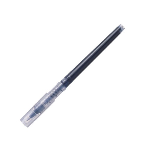 UNI WKŁAD UBR-90 (DO UB-200) CZARNY UN1117