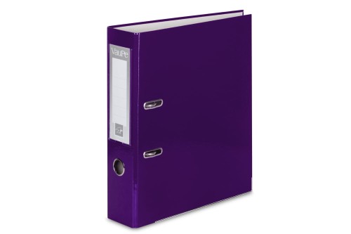 SEGREGATOR VAUPE A4/50 FIOLET  UP5564