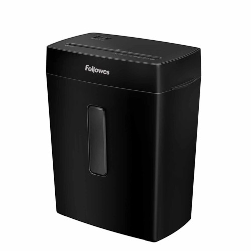 NISZCZARKA FELLOWES- P-42C