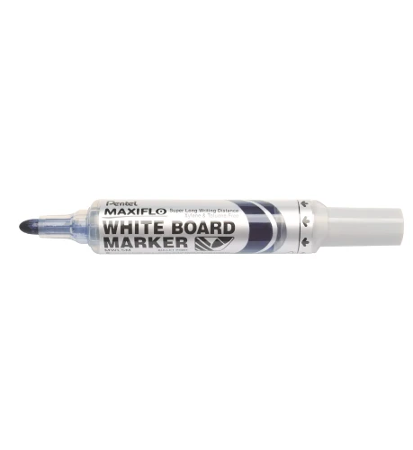 PENTEL MARKER MWL5M DO TAB.SUCH.NIEBIESKI PN5002