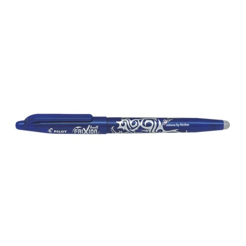 PILOT PIÓRO KULKOWE FRIXION NIEBIESKIE WP1525