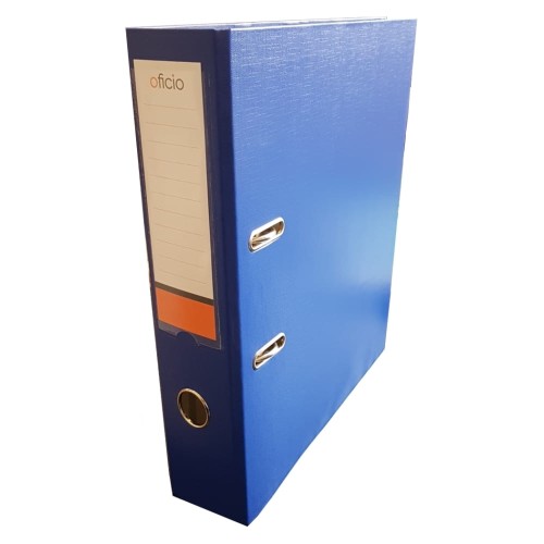 SEGREGATOR OFICIO A4/75-GRANAT  OX2250