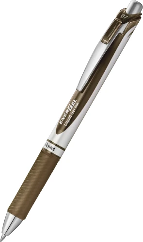 PENTEL PIÓRO KULKOWE BL77-SPX SEPIA PN6324
