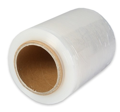 FOLIA-STRETCH-MINI