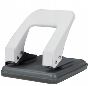 DZIURKACZ 0104 35k. DELI BIAŁY