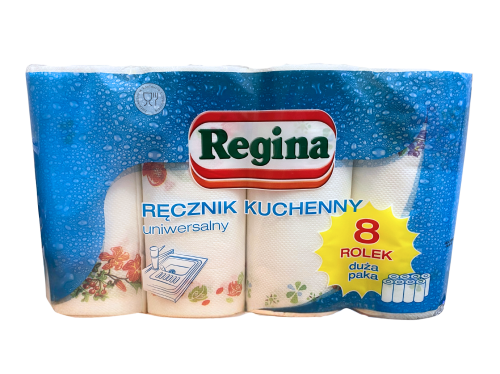 RĘCZNIK-REGINA-KUCHENNY A'8