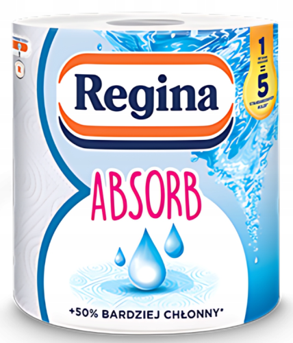 RĘCZNIK-REGINA-ABSORB /6