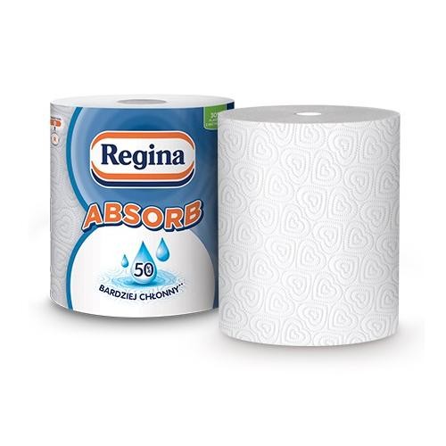 RĘCZNIK-REGINA-ABSORB /6