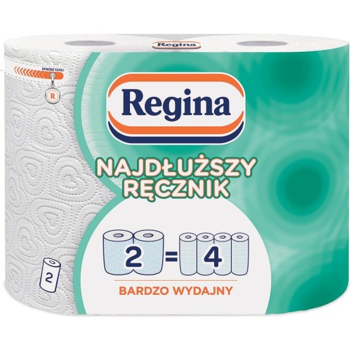 RĘCZNIK-REGINA-NAJDŁUŻSZY A'2  /9