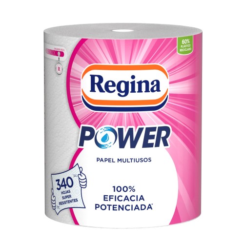 RĘCZNIK-REGINA-POWER /6
