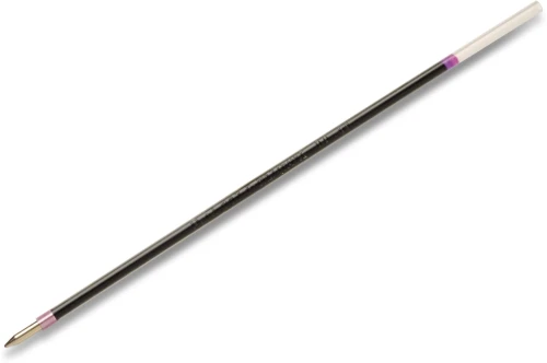 PENTEL WKŁAD BKL77 CZERWONY PN1034