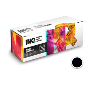 EZ HP TONER M15/28 BLACK [CF244]       [44A] [INQ]