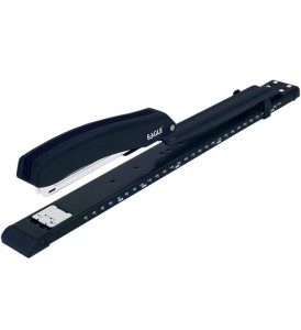 ZSZYWACZ EAGLE/950L DŁUGORAMIENNY CZARNY EA1041