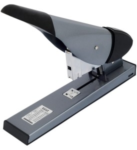 ZSZYWACZ EAGLE/8539 GRAFITOWY 200K.