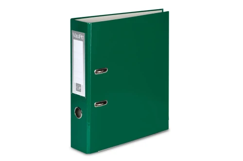 SEGREGATOR VAUPE A4/75 ZIELONY  UP5447