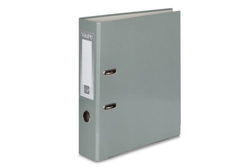 SEGREGATOR VAUPE A4/75 POPIEL  UP5563