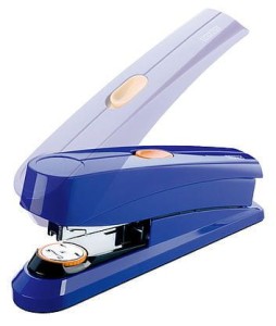 ZSZYWACZ NOVUS/B8 FC NIEBIESKI NV5949