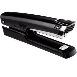 ZSZYWACZ MAPED ESSENTIALS  354411