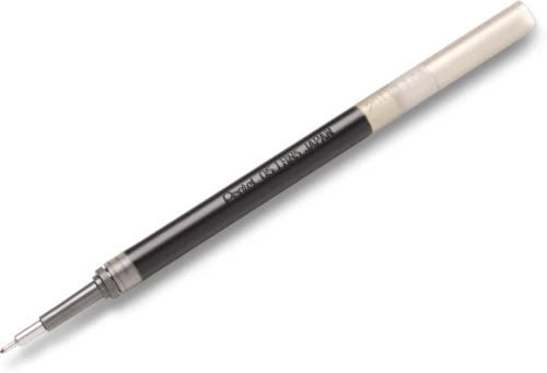 PENTEL WKŁAD LRN5-D ZIELONY  PN1055