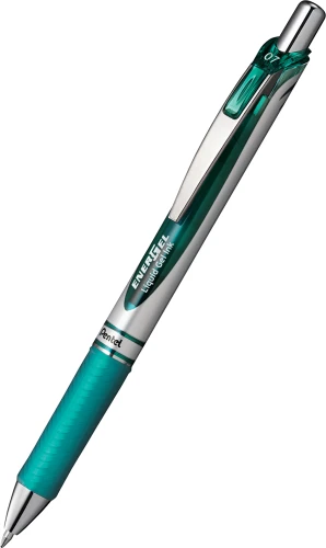 PENTEL PIÓRO KULKOWE BL77-S3 TURKUS PN5922