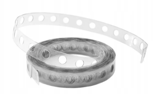 TAŚMA DO BALONÓW/GIRLAND 5M