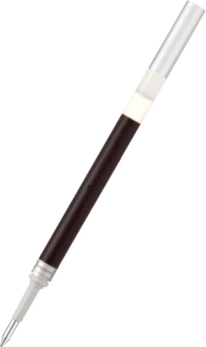 PENTEL WKŁAD LR7 CZERWONY /KULKOWY/  PN5788