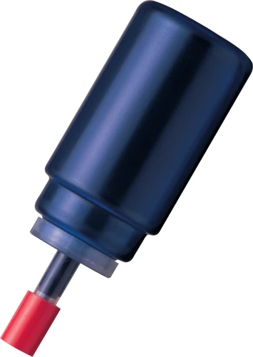 PENTEL WKŁAD DO MARKERA EASY/MW50/60 NIEB.PN5750