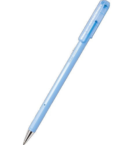 PENTEL DŁUGOPIS BK77 ANTIBACTERIAL    PN4102