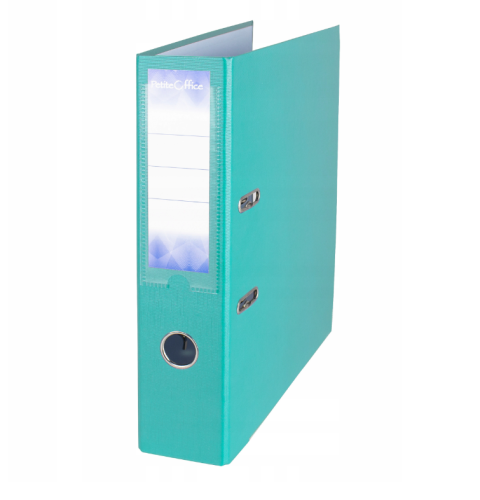 SEGREGATOR PETITE OFFICE A4/75-TURKUS PO76261