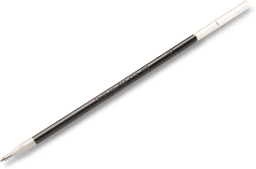 PENTEL WKŁAD DO HYBRYDA KF6/K100 CZARNY PN1023