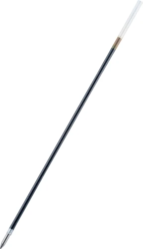 PENTEL WKŁAD BKL77 NIEBIESKI PN1035              