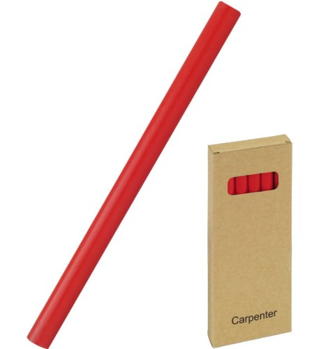 OŁÓWEK STOLARSKI GRAND T 07