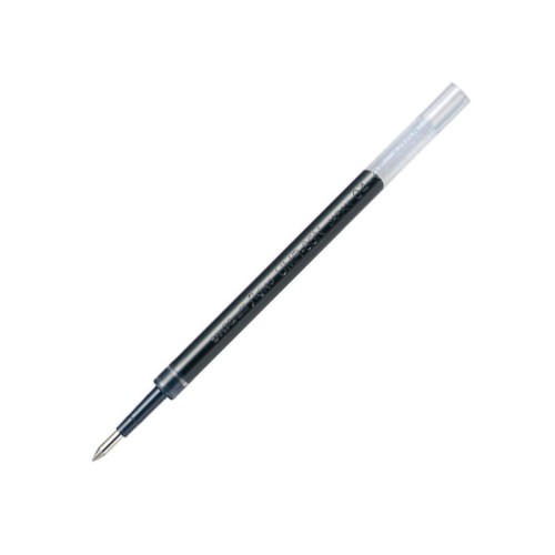 UNI WKŁAD UMR-85(DO UMN-152)CZARNY UN1037.........