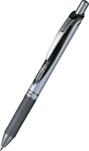 PENTEL PIÓRO KULKOWE BL77-A CZARNE PN5804