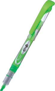 PENTEL ZAKREŚLACZ SL-12 SELEDYNOWY PN5732