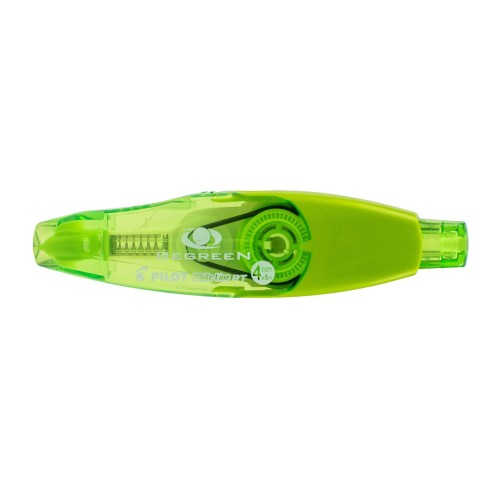 KOREKTOR W TAŚMIE/PILOT BEGREEN WP1587