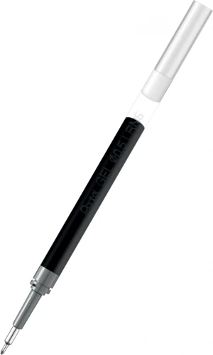 PENTEL WKŁAD LRN5-A CZARNY PN5536