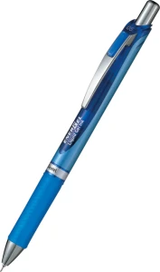 PENTEL PIÓRO KULKOWE BLN75 NIEBIESKIE PN5796