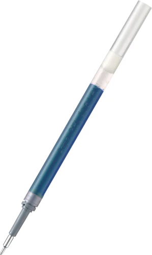 PENTEL WKŁAD LRN5-C NIEBIESKI PN5537