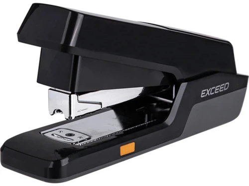 ZSZYWACZ DELI 0476 BEZWYSIŁKOWY 25k. CZARNY