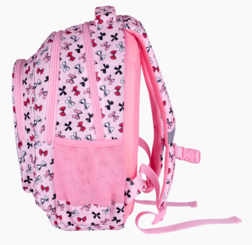 PLECAK SZKOLNY/ SWEET DOG/ ASTRABAG