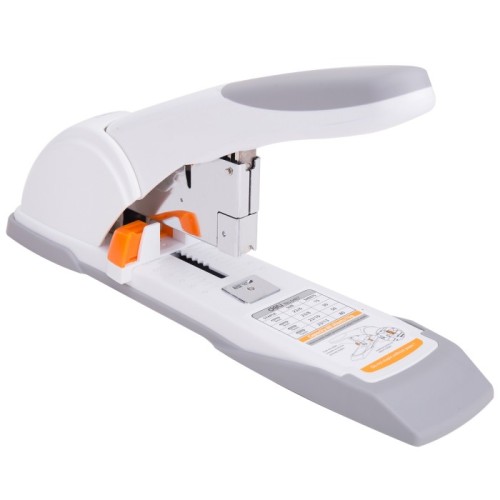ZSZYWACZ HEAVY DUTY DELI 0487 80k. BIAŁY