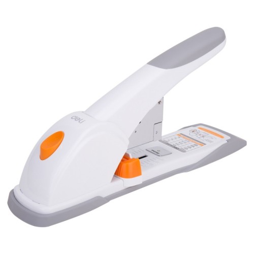 ZSZYWACZ HEAVY DUTY DELI 0487 80k. BIAŁY